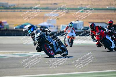 media/Oct-25-2025-2WTD (Sat) [[1e4a1f2fa2]]/A Group/Session 2 (Chicane 1 and Turn 5)/